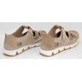 туфлі Rieker 49958-81 